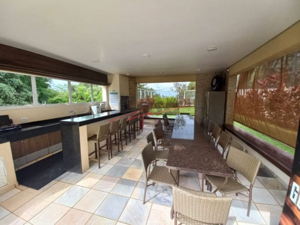 Apartamento, 219 m² - Foto 12