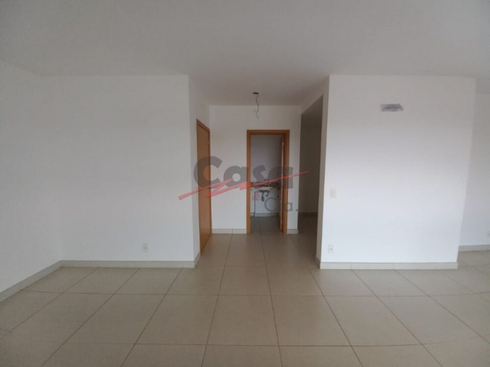Apartamento, 219 m² - Foto 20