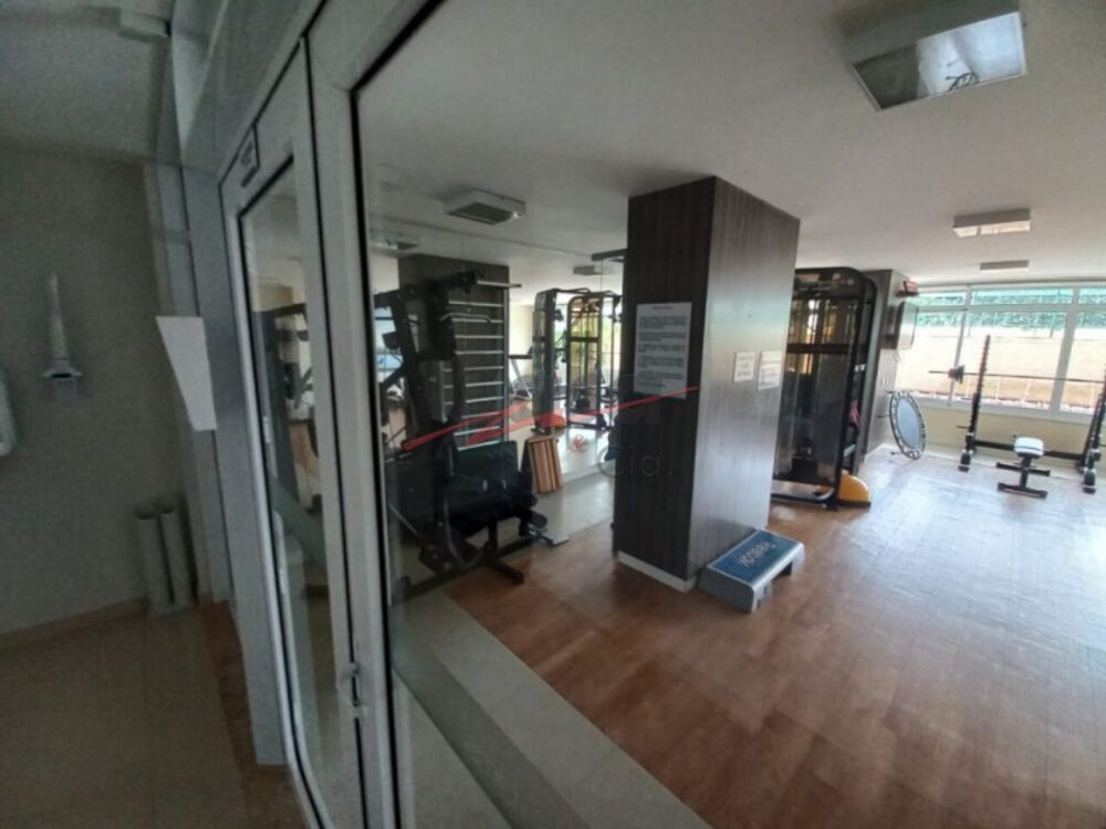 Apartamento, 219 m² - Foto 4