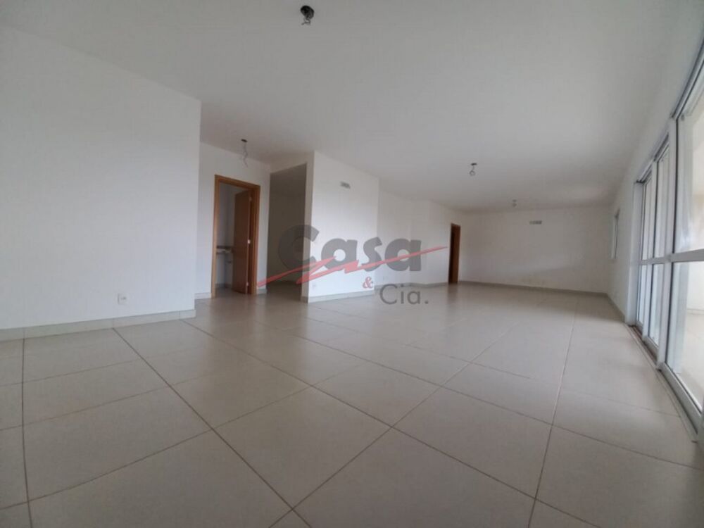 Apartamento, 219 m² - Foto 16