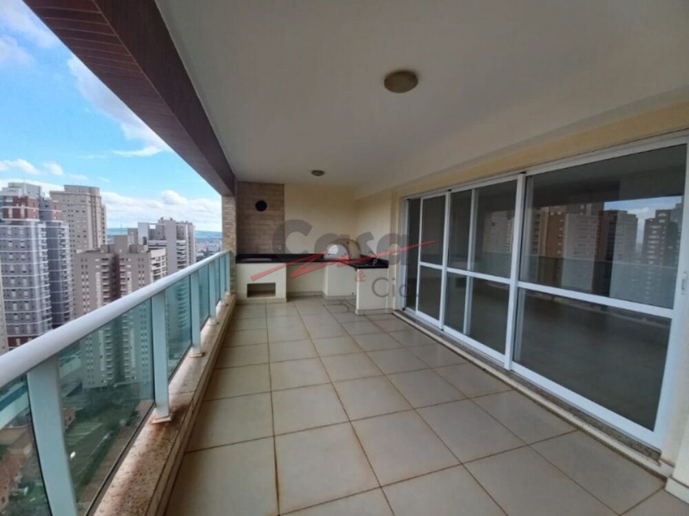 Apartamento, 219 m² - Foto 23