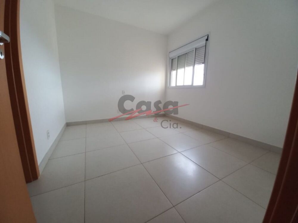 Apartamento, 219 m² - Foto 22