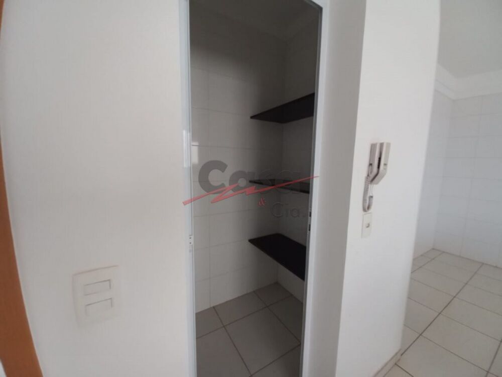 Apartamento, 219 m² - Foto 3