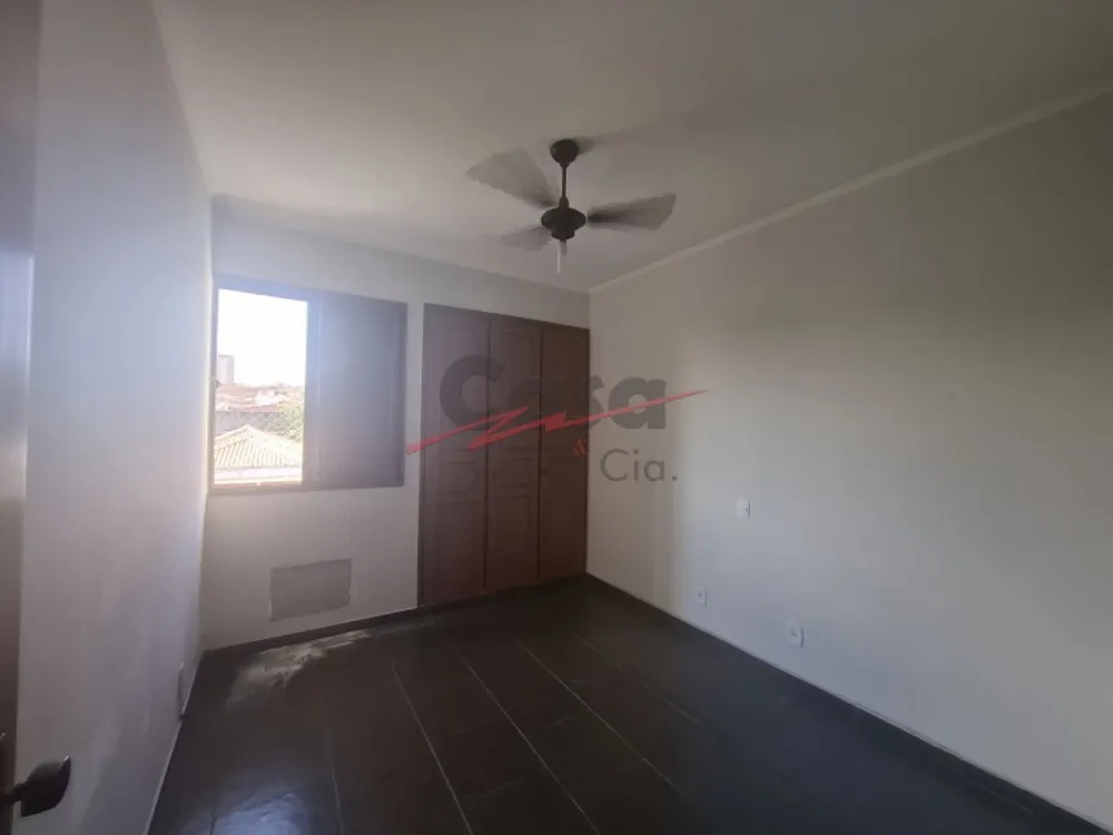 Apartamento, 3 quartos, 108 m² - Foto 1