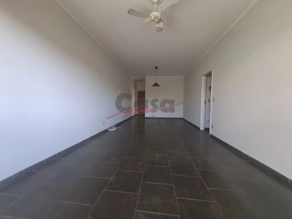 Apartamento, 3 quartos, 108 m² - Foto 8