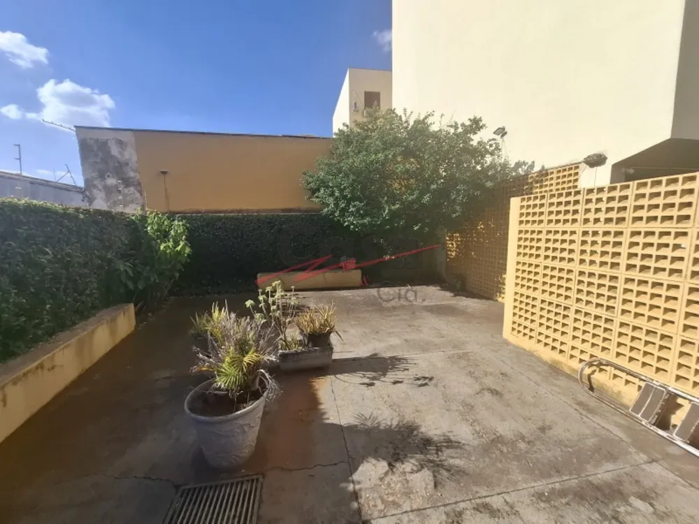 Apartamento, 3 quartos, 108 m² - Foto 6