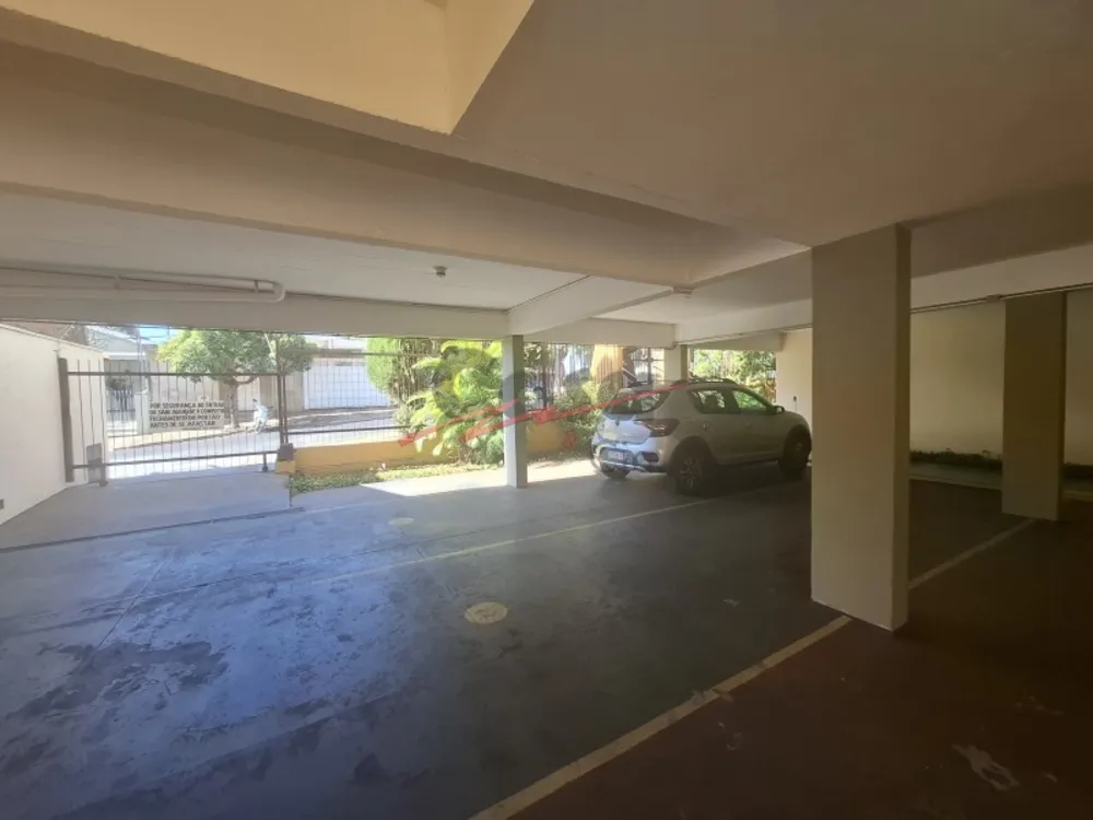 Apartamento, 3 quartos, 108 m² - Foto 7