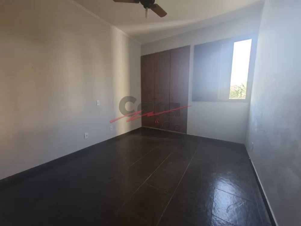 Apartamento, 3 quartos, 108 m² - Foto 5