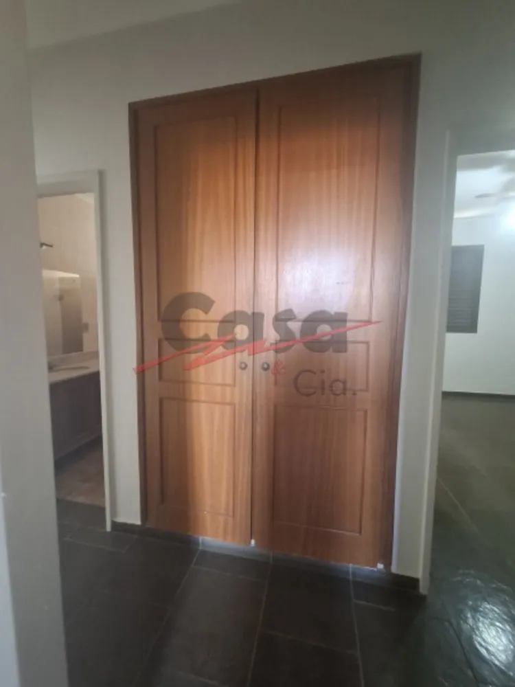 Apartamento, 3 quartos, 108 m² - Foto 3