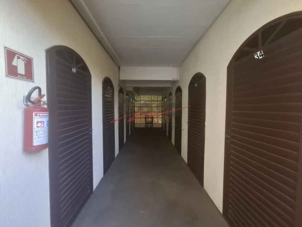 Apartamento, 3 quartos, 108 m² - Foto 2