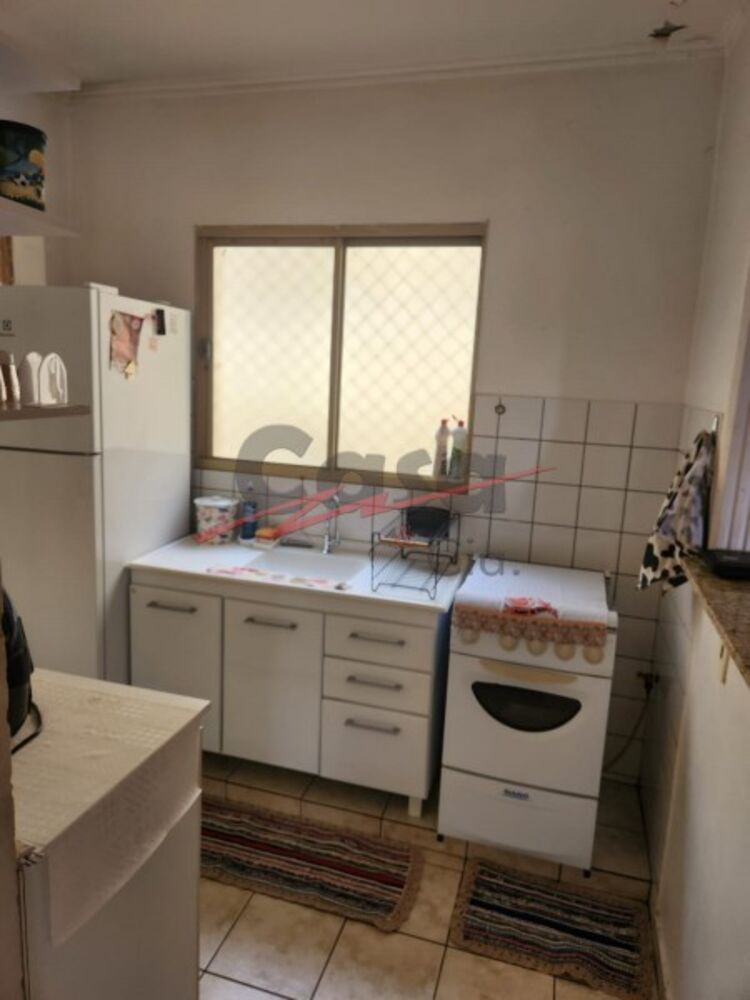 Apartamento, 2 quartos, 49 m² - Foto 7