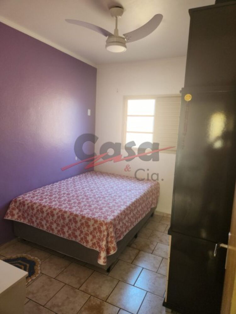 Apartamento, 2 quartos, 49 m² - Foto 3