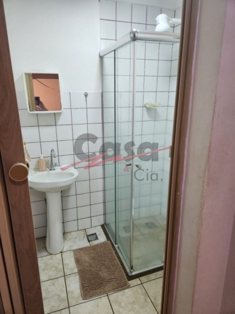 Apartamento, 2 quartos, 49 m² - Foto 9