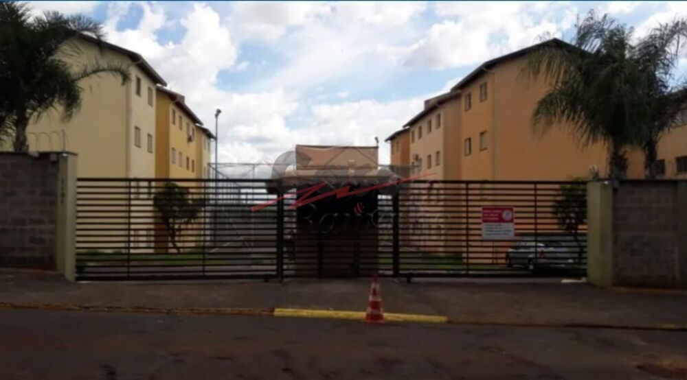 Apartamento, 2 quartos, 49 m² - Foto 11