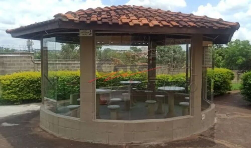 Apartamento, 2 quartos, 49 m² - Foto 10