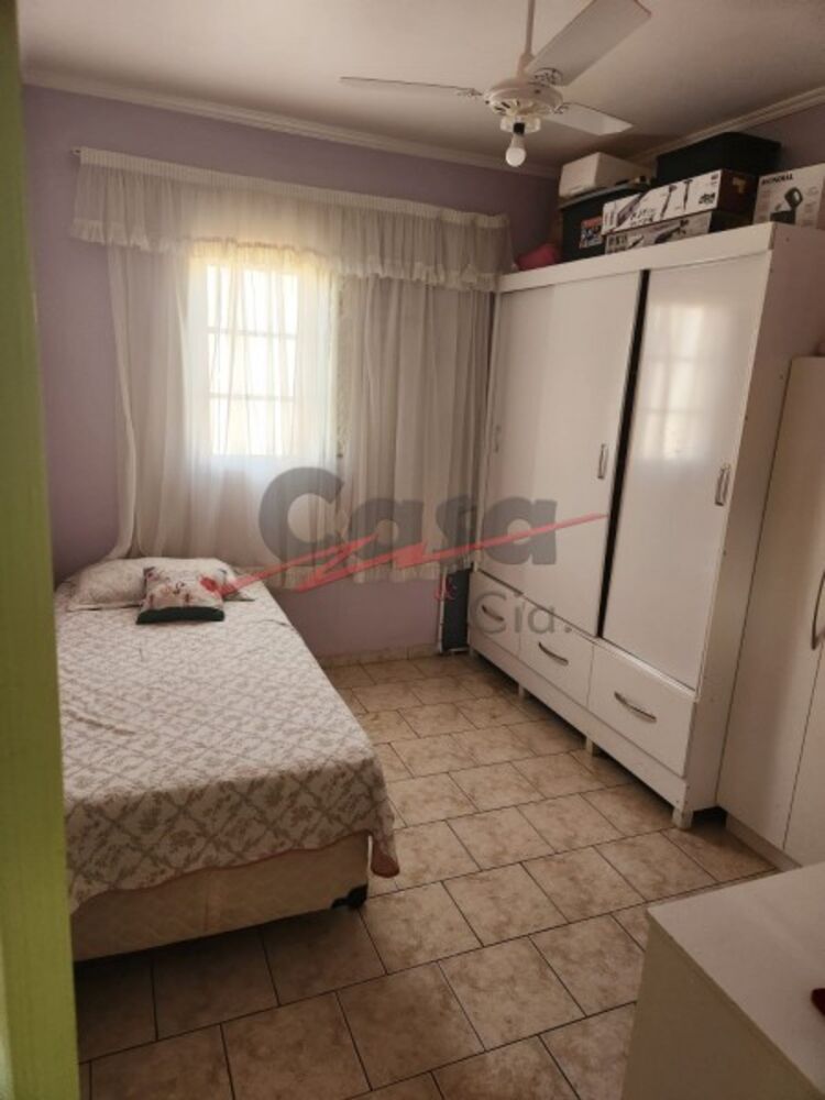 Apartamento, 2 quartos, 49 m² - Foto 5