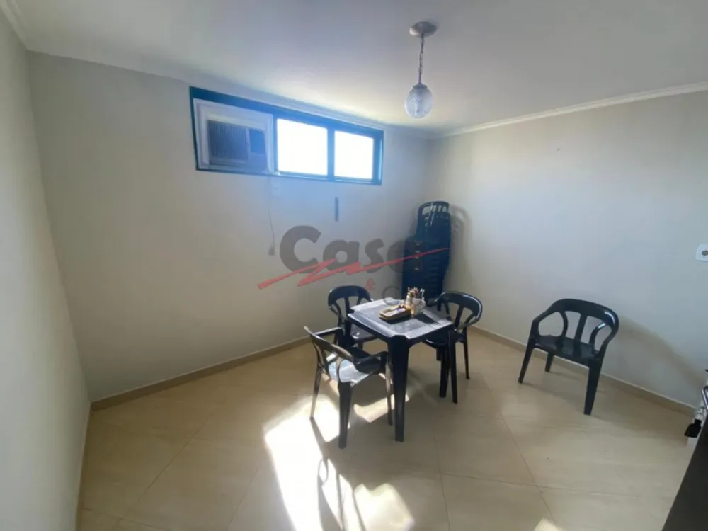 Sobrado, 4 quartos, 215 m² - Foto 11