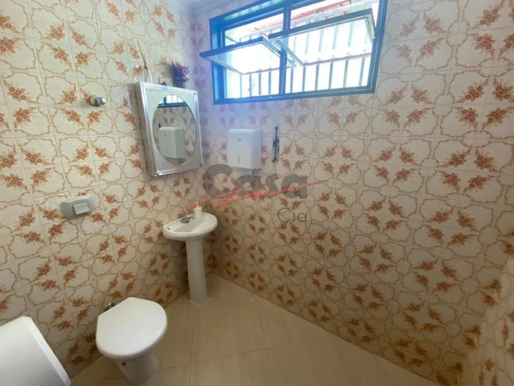 Sobrado, 4 quartos, 215 m² - Foto 5