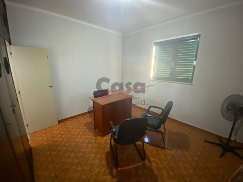 Sobrado, 4 quartos, 215 m² - Foto 2