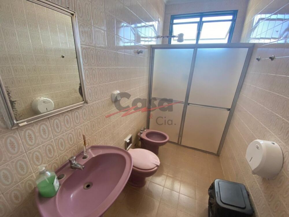 Sobrado, 4 quartos, 215 m² - Foto 3