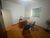 Sobrado, 4 quartos, 215 m² - Foto 2