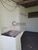 Casa, 1 quarto - Foto 7