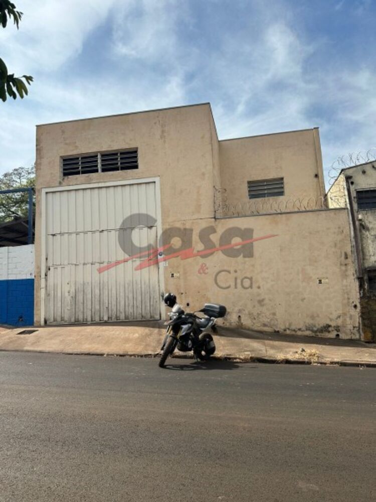 Prédio Inteiro, 298 m² - Foto 7