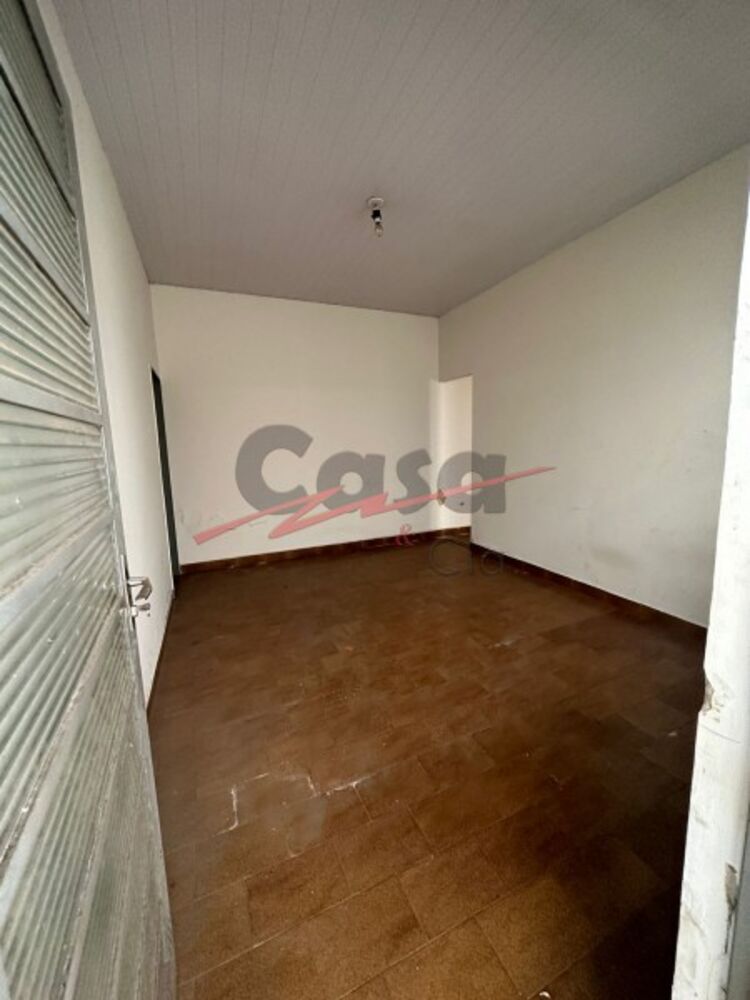Prédio Inteiro, 298 m² - Foto 6
