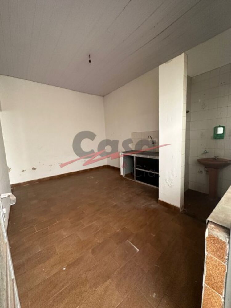 Prédio Inteiro, 298 m² - Foto 4