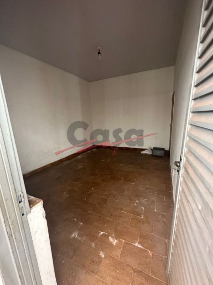 Prédio Inteiro, 298 m² - Foto 5