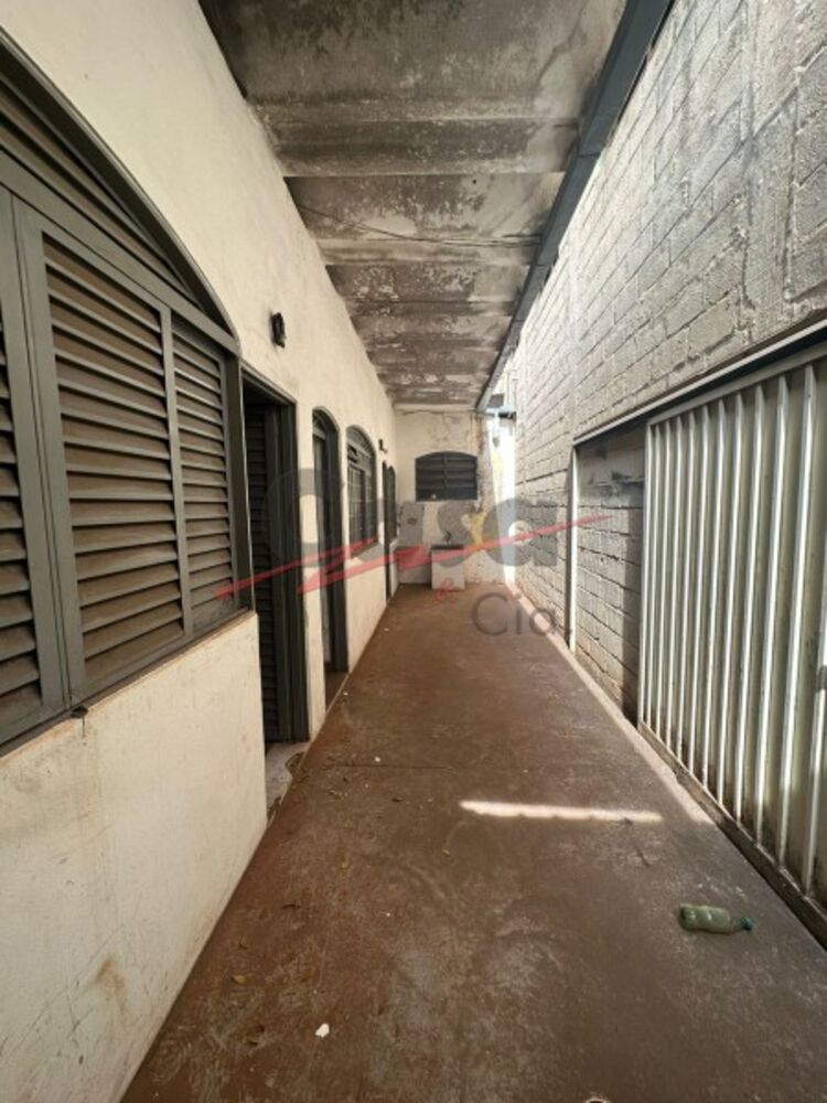 Prédio Inteiro, 298 m² - Foto 2