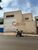 Prédio Inteiro, 298 m² - Foto 1