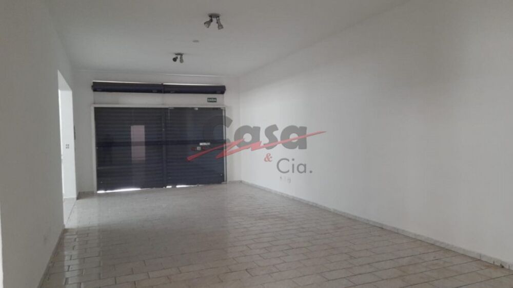 Prédio Inteiro para alugar, 139m² - Foto 3