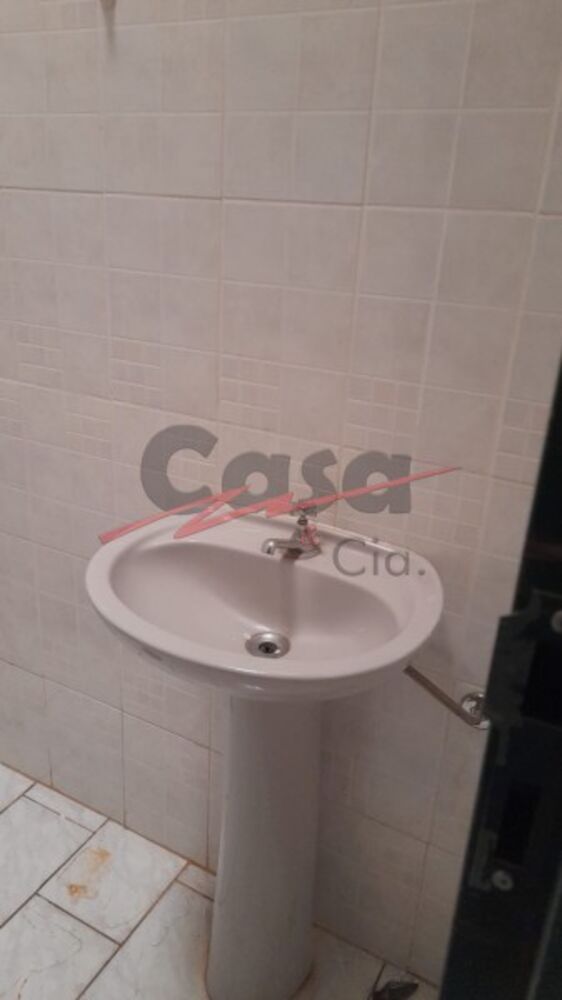 Prédio Inteiro para alugar, 139m² - Foto 9