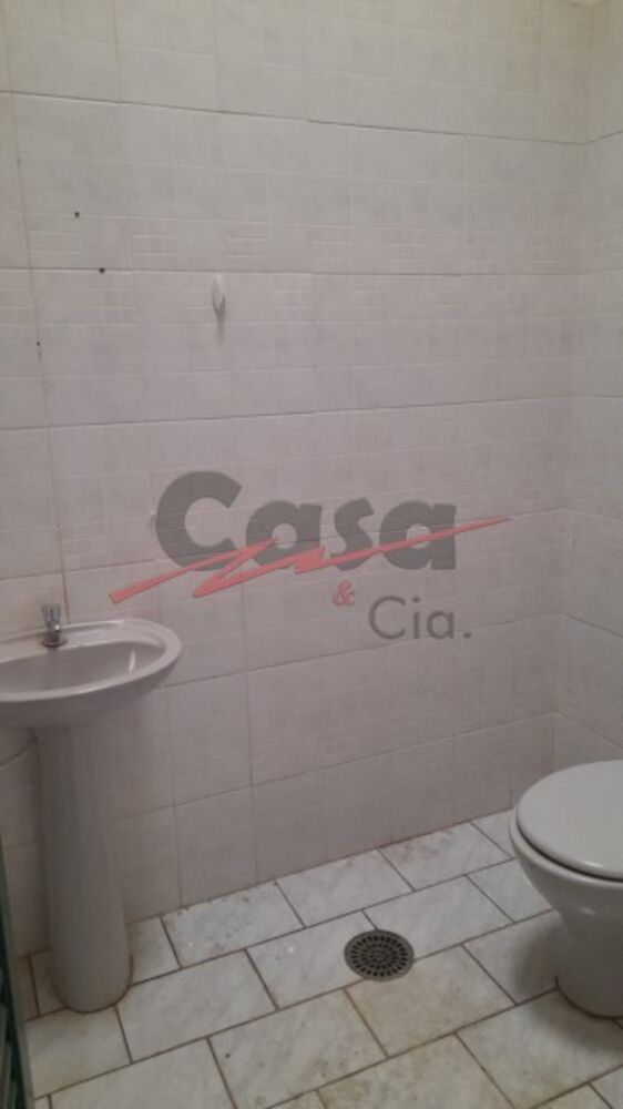 Prédio Inteiro para alugar, 139m² - Foto 10