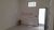 Prédio Inteiro, 139 m² - Foto 11