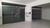 Prédio Inteiro, 139 m² - Foto 2