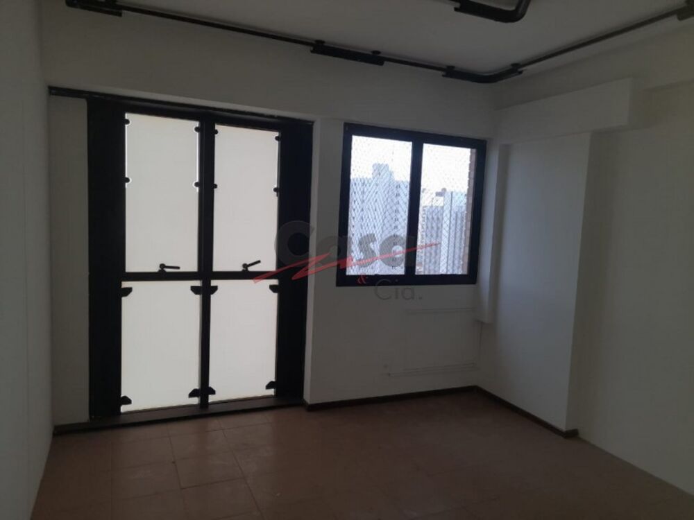 Sala-Conjunto, 49 m² - Foto 3