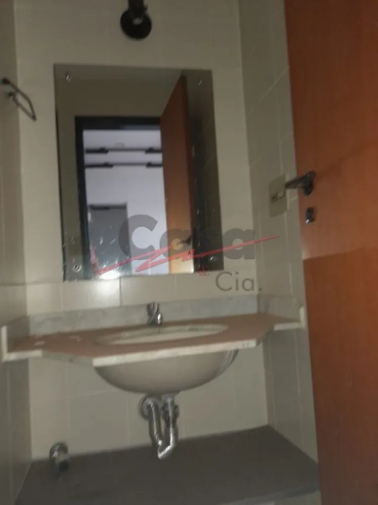 Sala-Conjunto, 49 m² - Foto 12