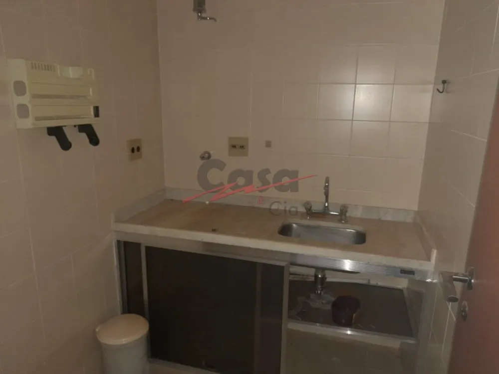 Sala-Conjunto, 49 m² - Foto 7