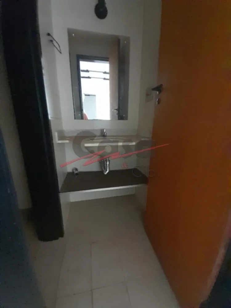 Sala-Conjunto, 49 m² - Foto 11