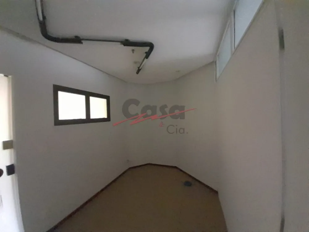 Sala-Conjunto, 49 m² - Foto 5