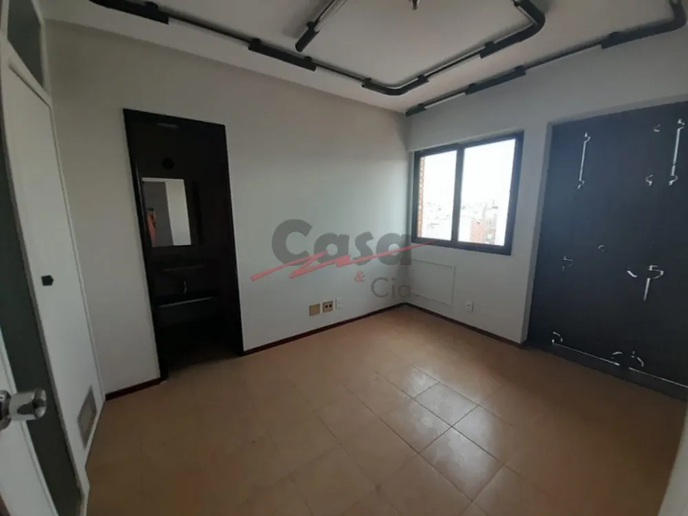 Sala-Conjunto, 49 m² - Foto 10