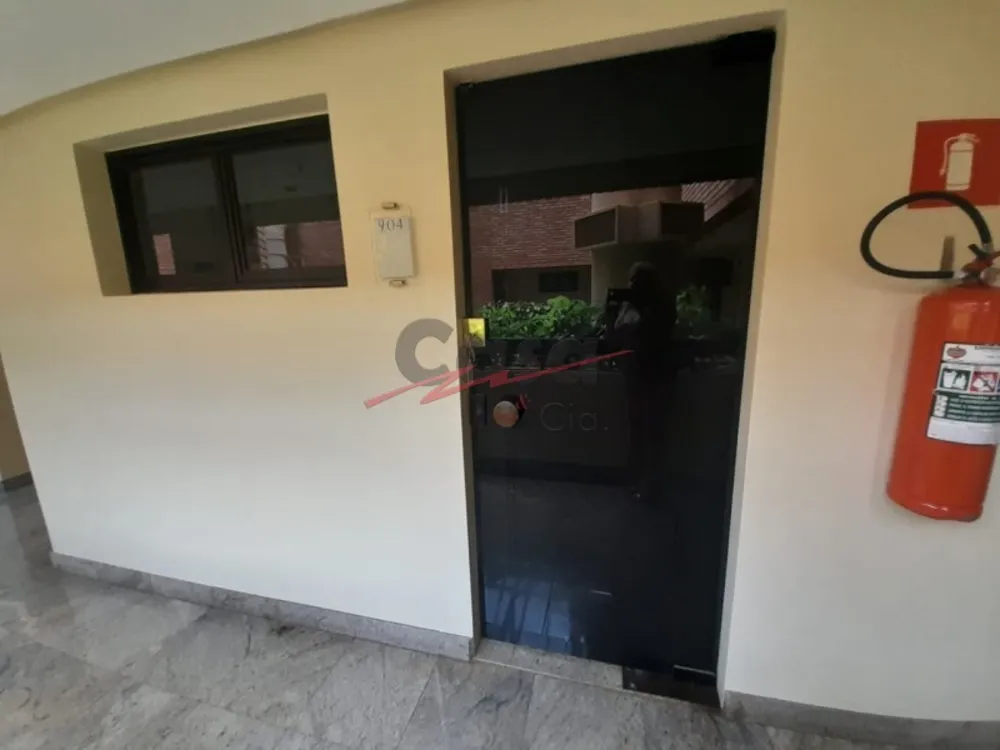 Sala-Conjunto, 49 m² - Foto 2