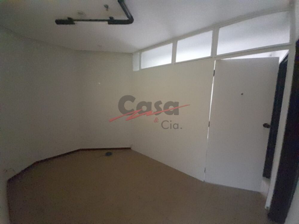 Sala-Conjunto, 49 m² - Foto 2