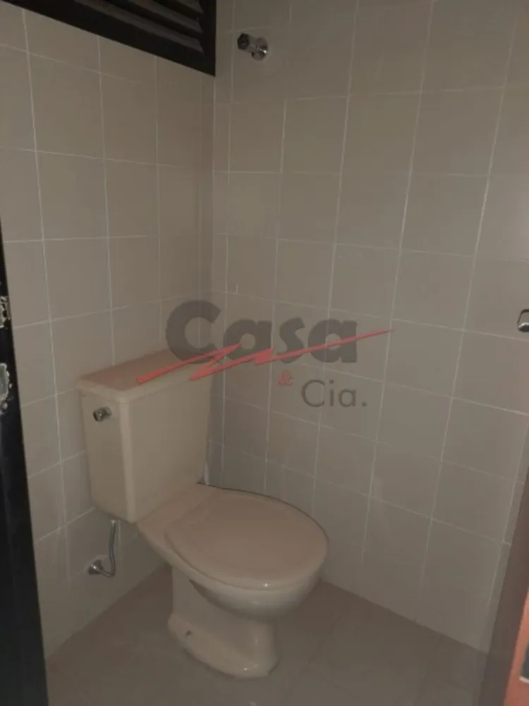 Sala-Conjunto, 49 m² - Foto 6