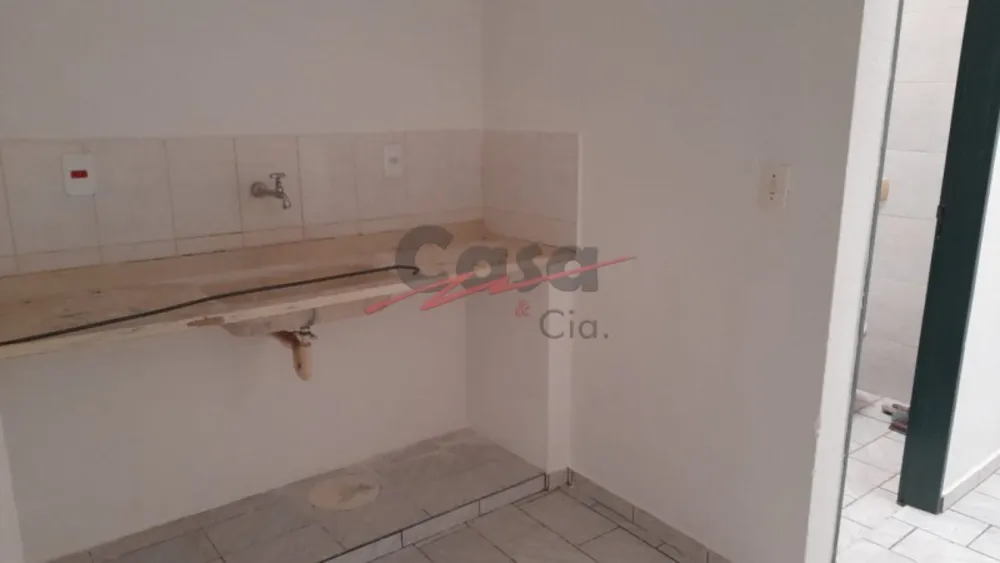 Prédio Inteiro, 139 m² - Foto 5