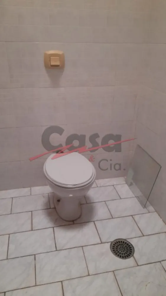 Prédio Inteiro, 139 m² - Foto 7