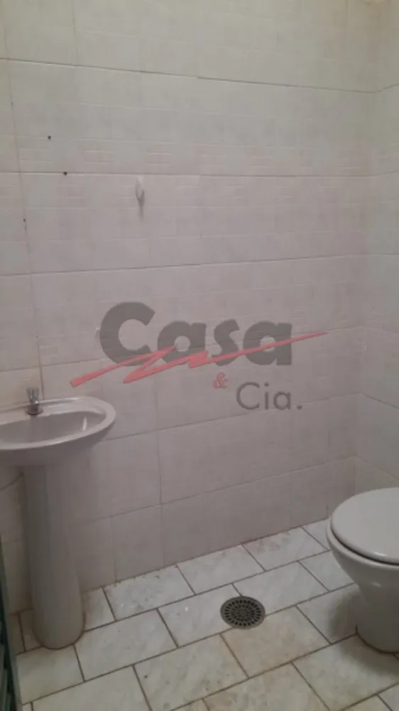 Prédio Inteiro, 139 m² - Foto 9