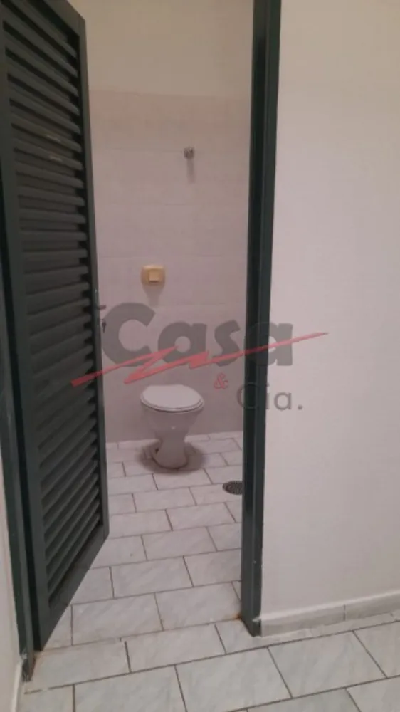 Prédio Inteiro, 139 m² - Foto 6